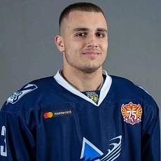 Данил